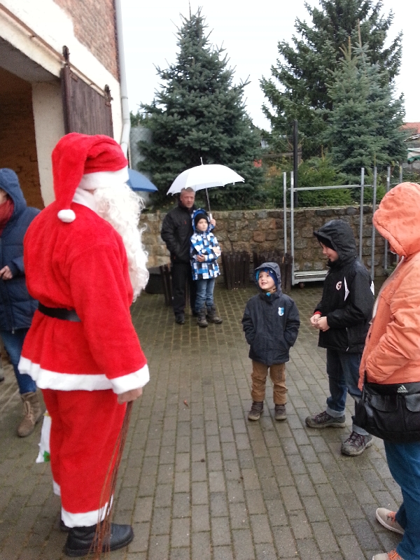 2013-11-30_Weihnachtsmarkt_08.jpg