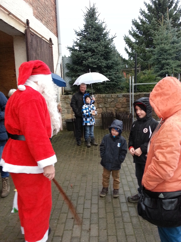 2013-11-30_Weihnachtsmarkt_09.jpg