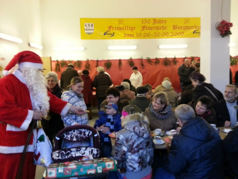 2013-11-30_Weihnachtsmarkt_14.jpg