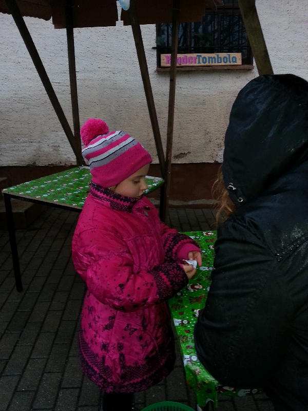 2013-11-30_Weihnachtsmarkt_22.jpg