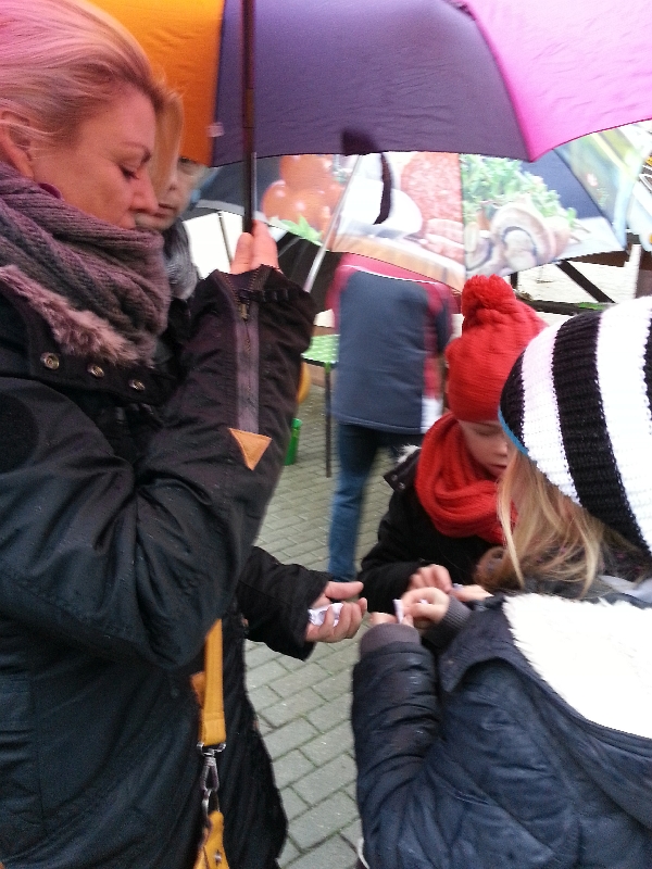 2013-11-30_Weihnachtsmarkt_23.jpg