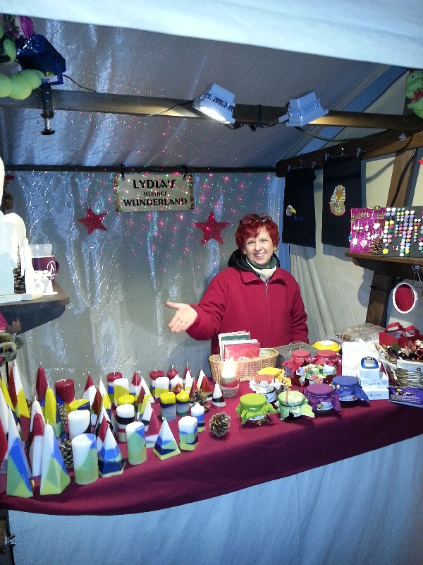 2013-11-30_Weihnachtsmarkt_33.jpg