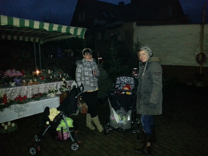 2013-11-30_Weihnachtsmarkt_37.jpg