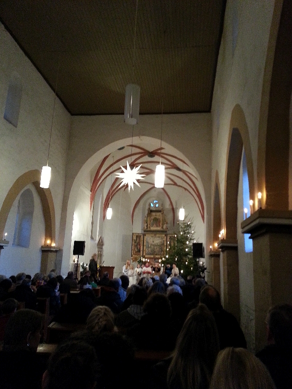 2013-12-24_Krippenspiel_03.jpg