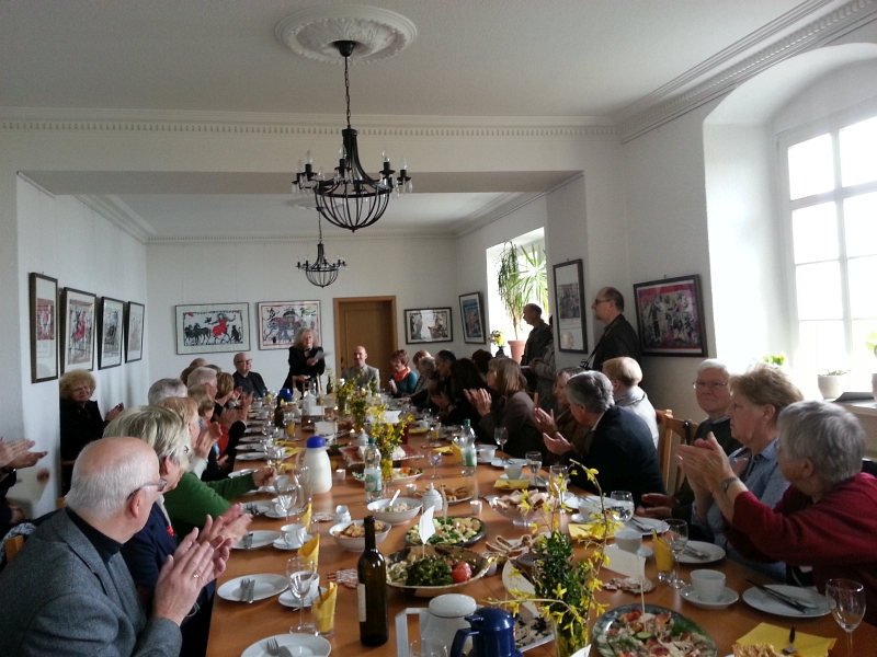 2014-03-30_Pikanta_Boettcher_04.jpg