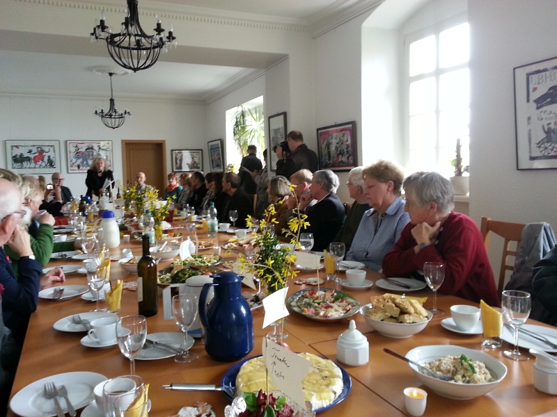 2014-03-30_Pikanta_Boettcher_05.jpg