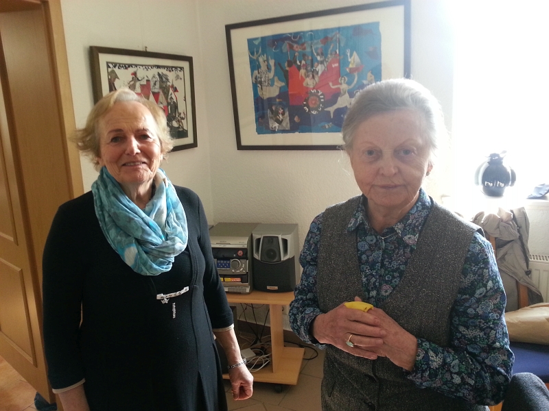 2014-03-30_Pikanta_Boettcher_18.jpg