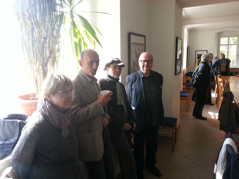 2014-03-30_Pikanta_Boettcher_21.jpg