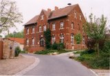 Freie evangelische Schule e. V.